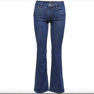 NWT: Frank & Oak The Joan Bootcut | 25